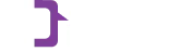 Logo Conversing in English